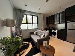 Outram Road (D3), Apartment #352931331
